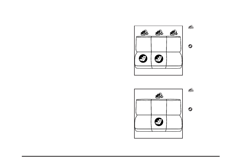 Hummer 2006 H2 User Manual | Page 51 / 502