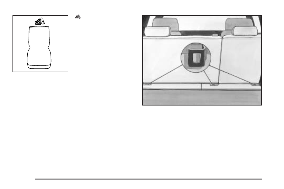 Hummer 2006 H2 User Manual | Page 52 / 502