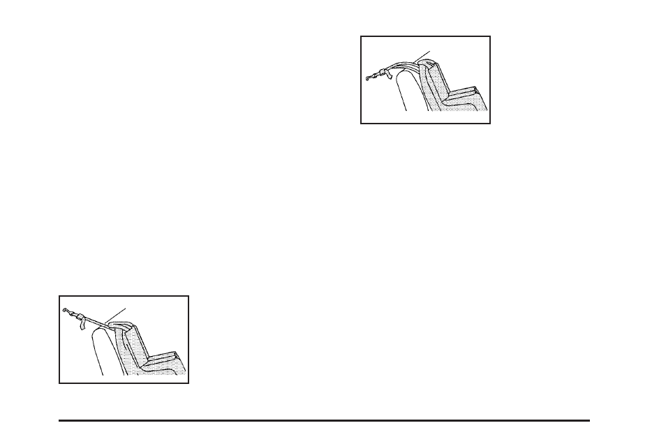 Hummer 2006 H2 User Manual | Page 55 / 502