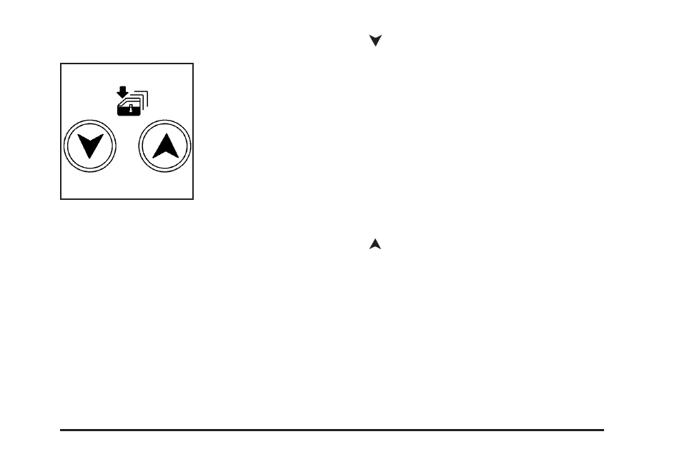 Hummer 2006 H2 User Manual | Page 95 / 502