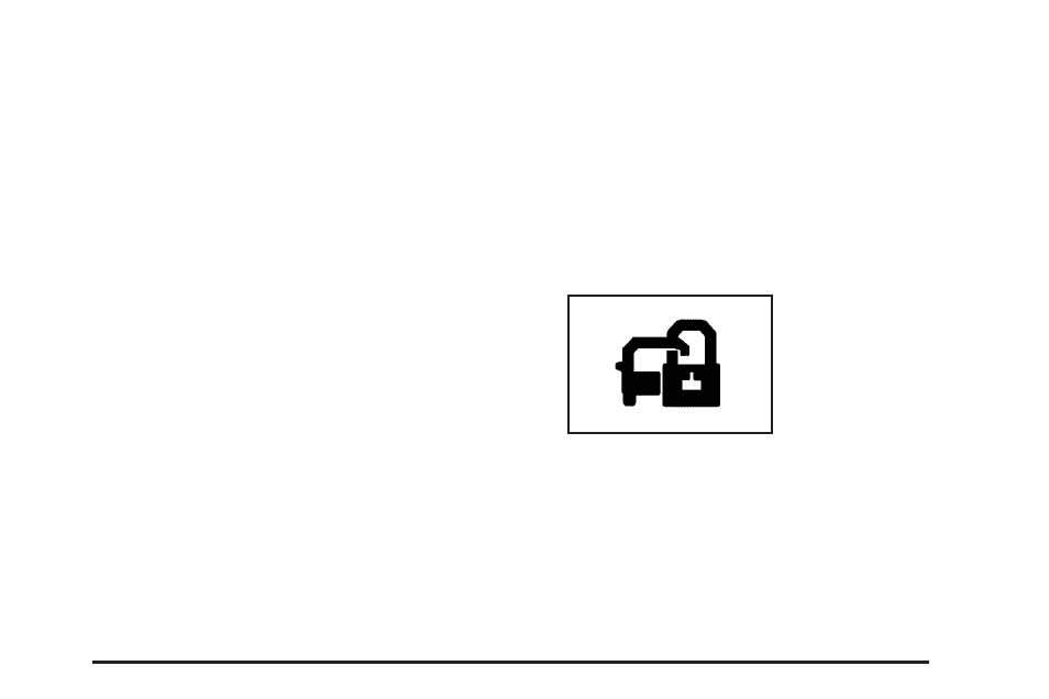 Sun visors, Theft-deterrent systems, Content theft-deterrent | Sun visors -21, Theft-deterrent systems -21, Content theft-deterrent -21, Illuminated visor vanity mirrors | Hummer 2006 H2 User Manual | Page 97 / 502