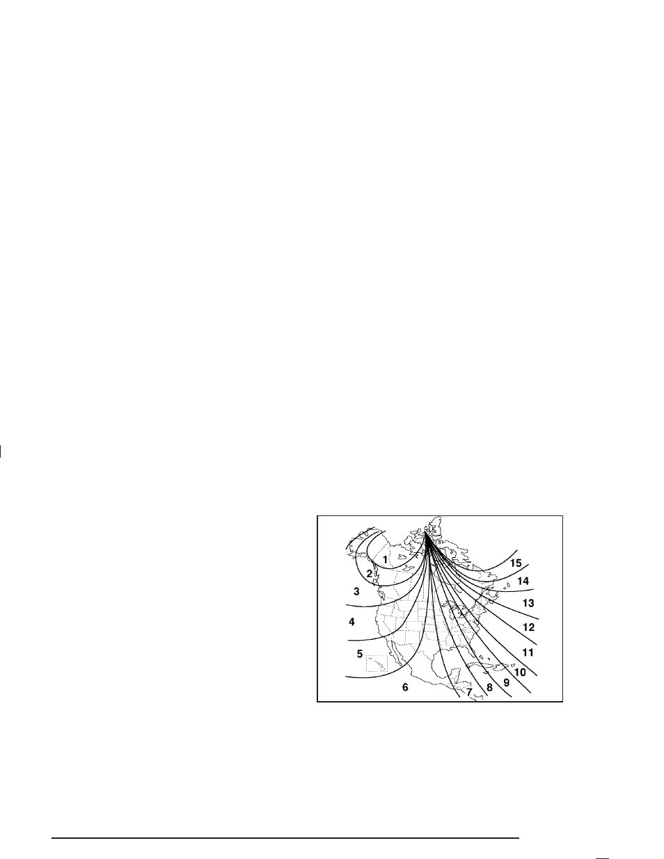 Compass variance | Hummer 2005 H2 User Manual | Page 121 / 468