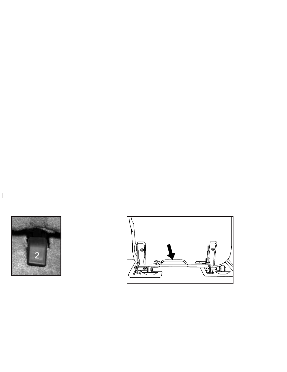 Hummer 2005 H2 User Manual | Page 20 / 468