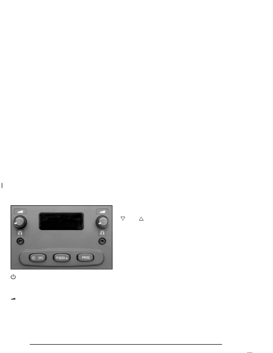 Hummer 2005 H2 User Manual | Page 228 / 468