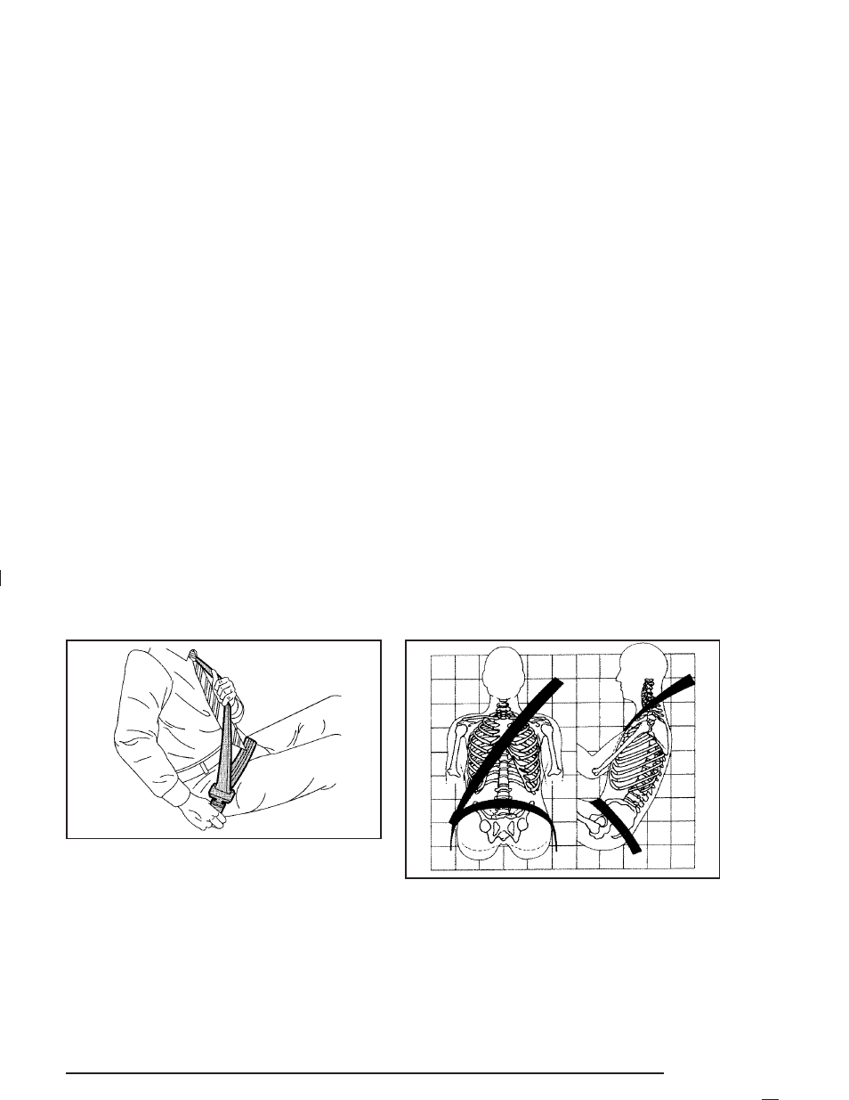 Hummer 2005 H2 User Manual | Page 29 / 468