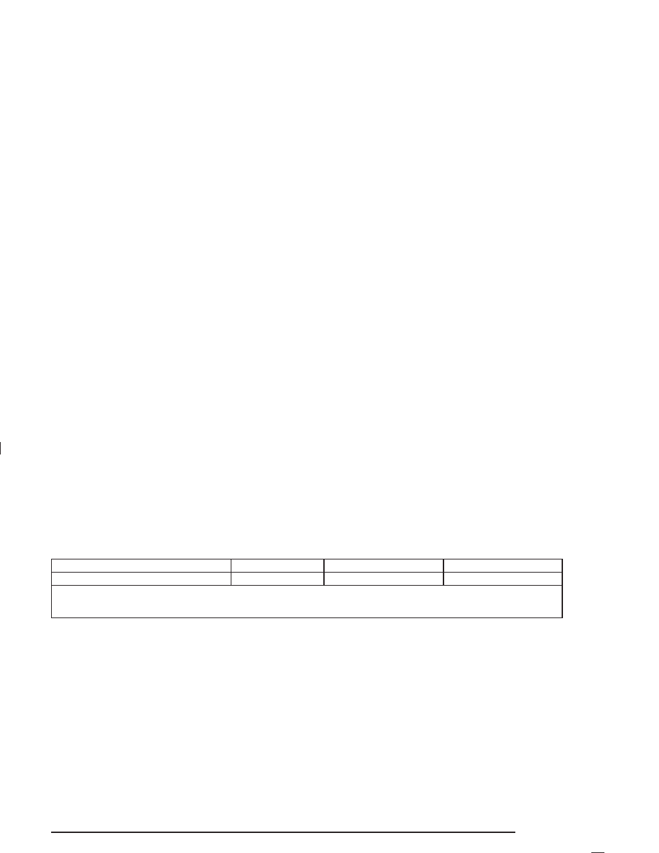 Hummer 2005 H2 User Manual | Page 303 / 468