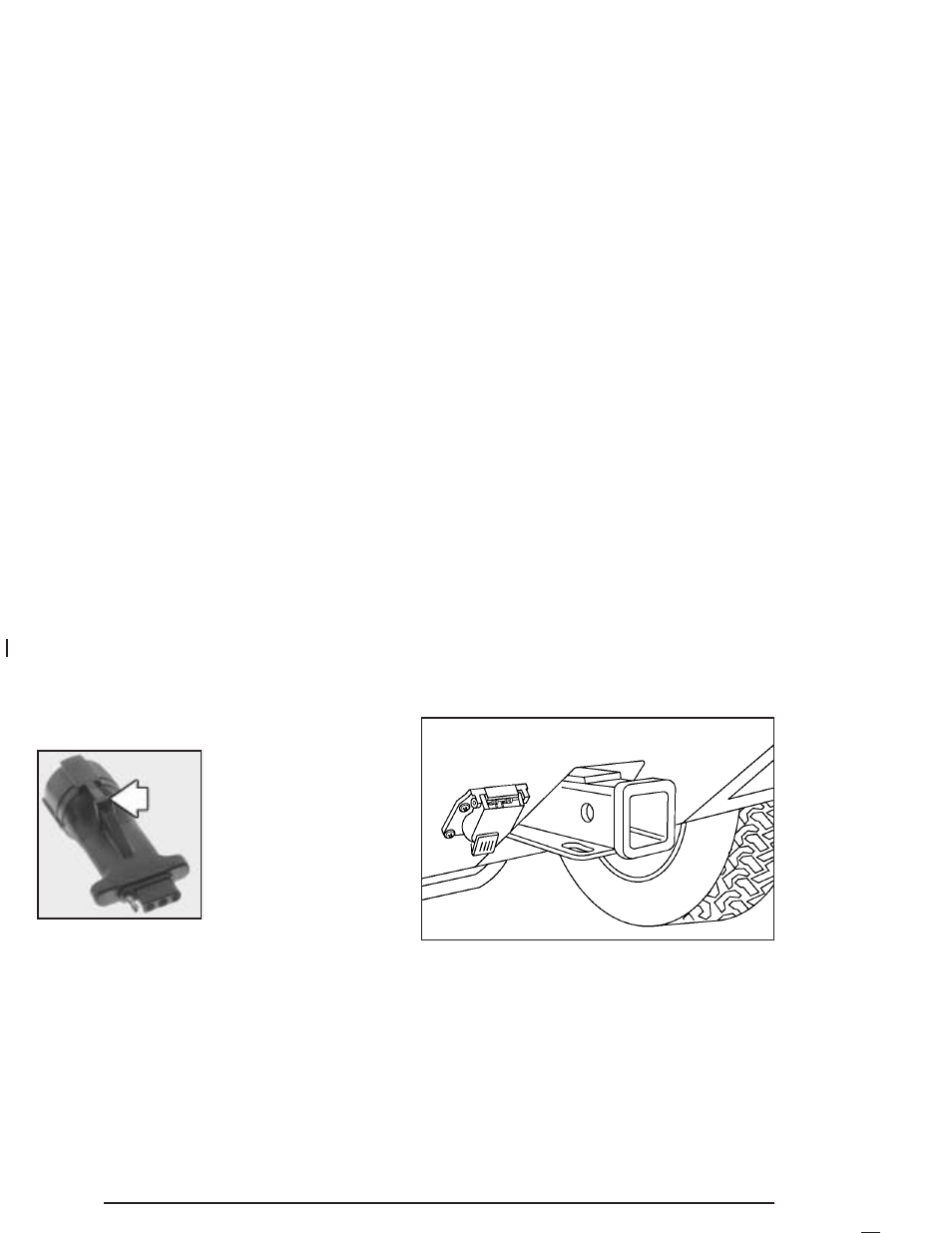 Hummer 2005 H2 User Manual | Page 312 / 468