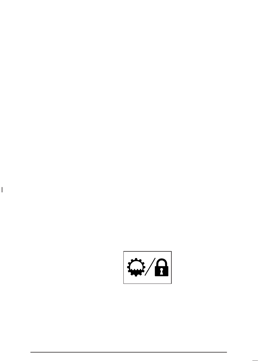 Hummer 2005 H2 User Manual | Page 334 / 468