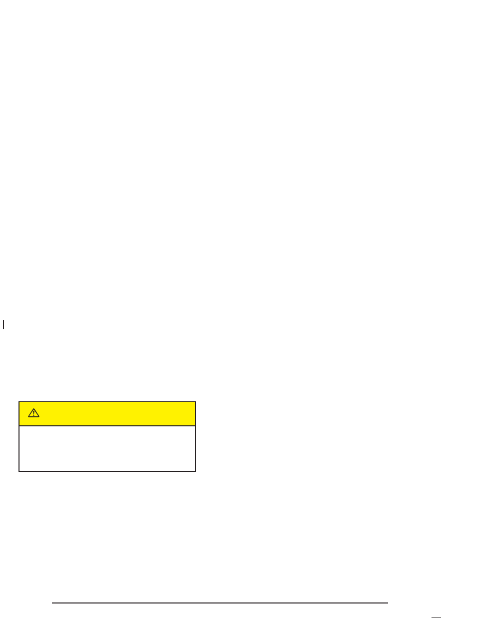 Coolant surge tank pressure cap, Engine overheating, Caution | Hummer 2005 H2 User Manual | Page 338 / 468
