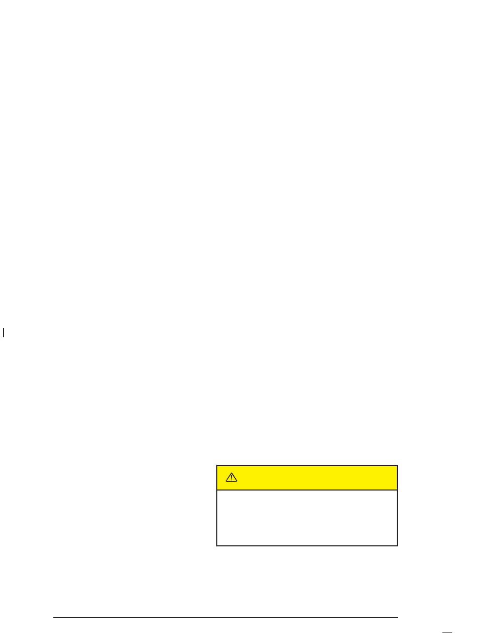 Battery, Battery -38, Caution | Hummer 2005 H2 User Manual | Page 350 / 468