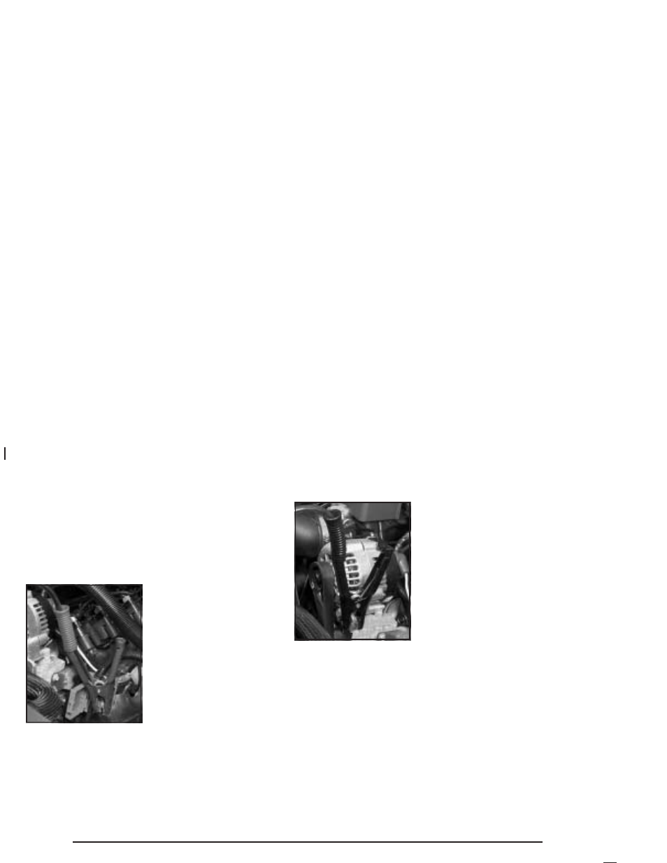 Hummer 2005 H2 User Manual | Page 352 / 468