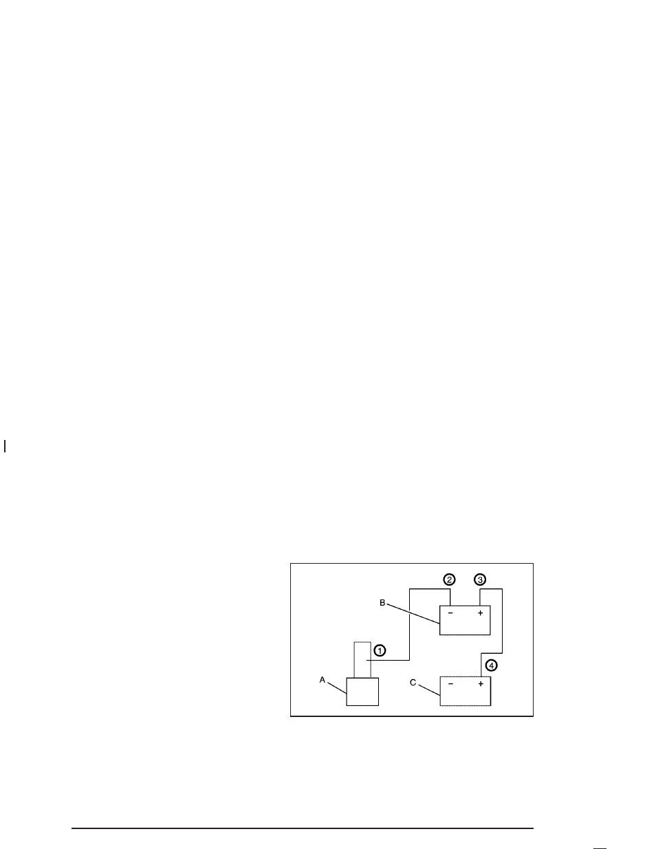 Hummer 2005 H2 User Manual | Page 354 / 468