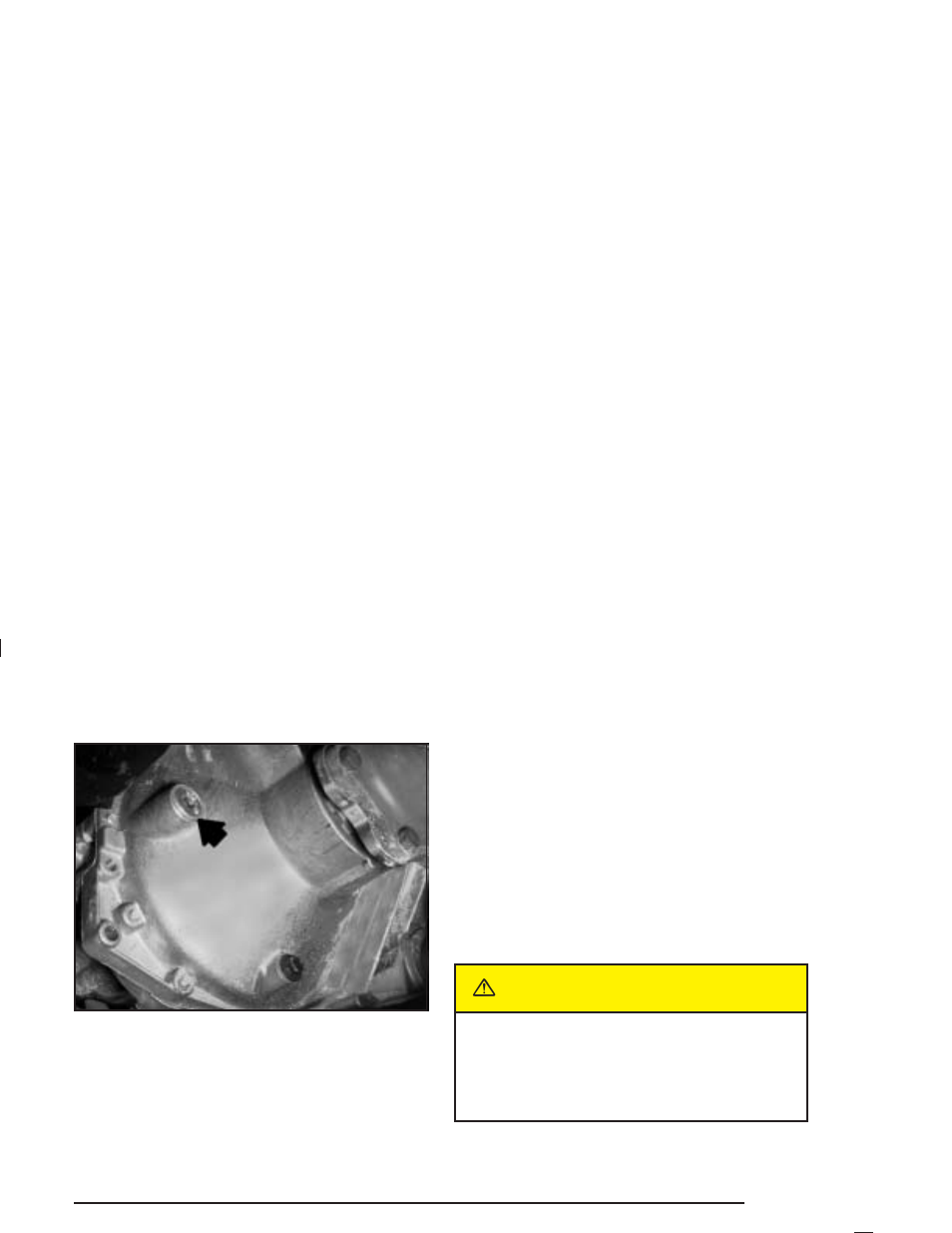 Bulb replacement, Halogen bulbs, Bulb replacement -45 | Halogen bulbs -45, Caution | Hummer 2005 H2 User Manual | Page 357 / 468