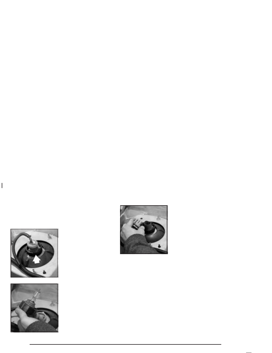 Headlamps, Headlamps -46 | Hummer 2005 H2 User Manual | Page 358 / 468