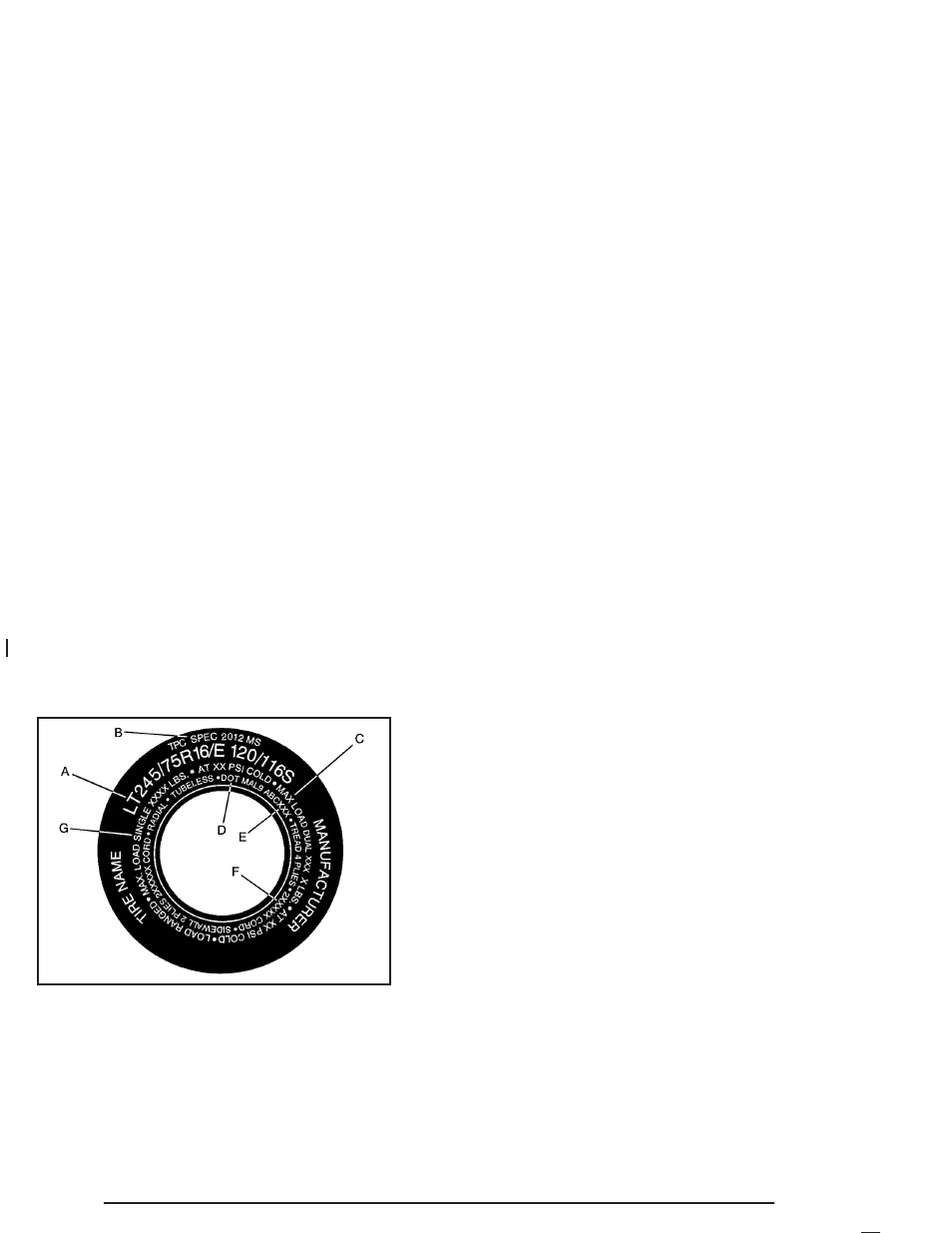 Hummer 2005 H2 User Manual | Page 368 / 468