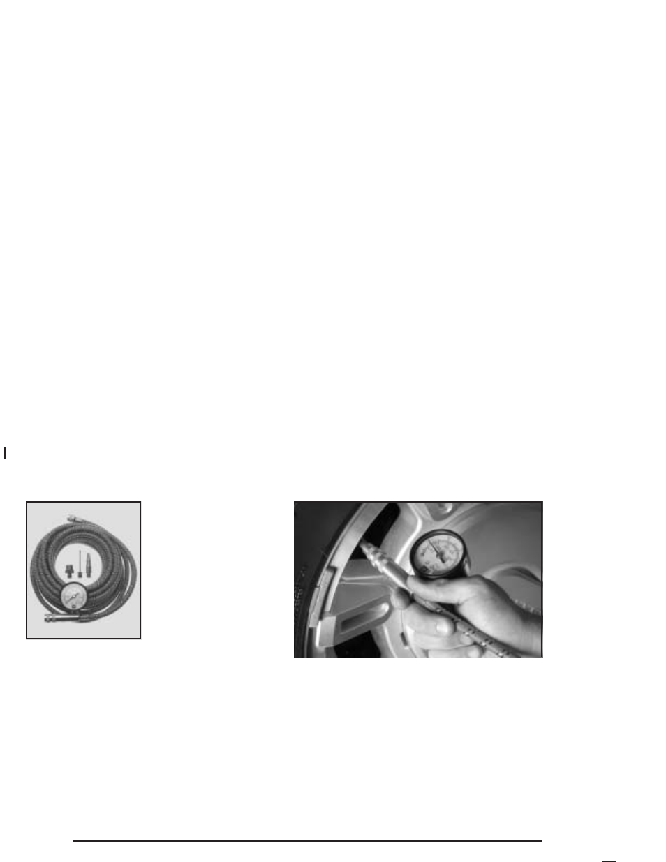 Hummer 2005 H2 User Manual | Page 380 / 468