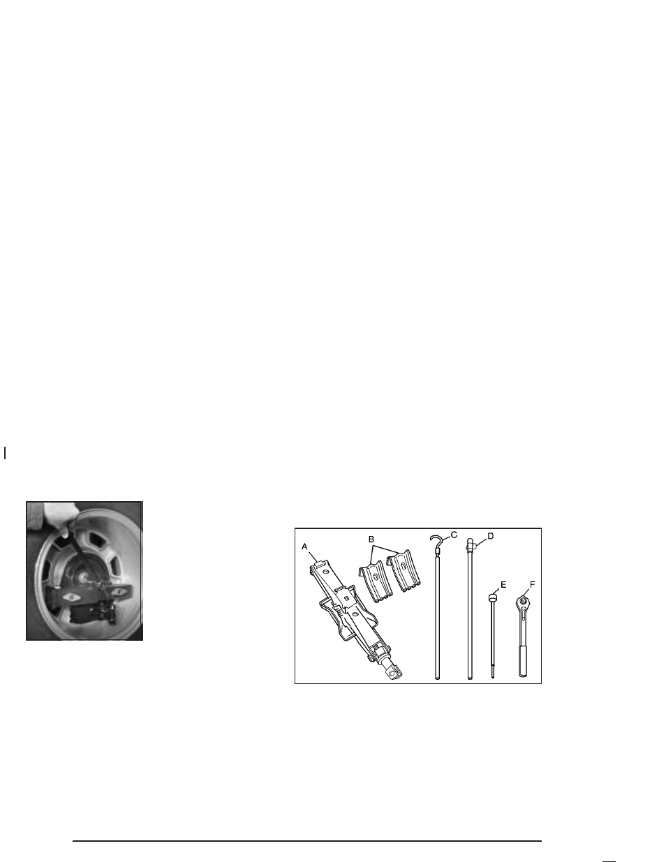 Hummer 2005 H2 User Manual | Page 388 / 468
