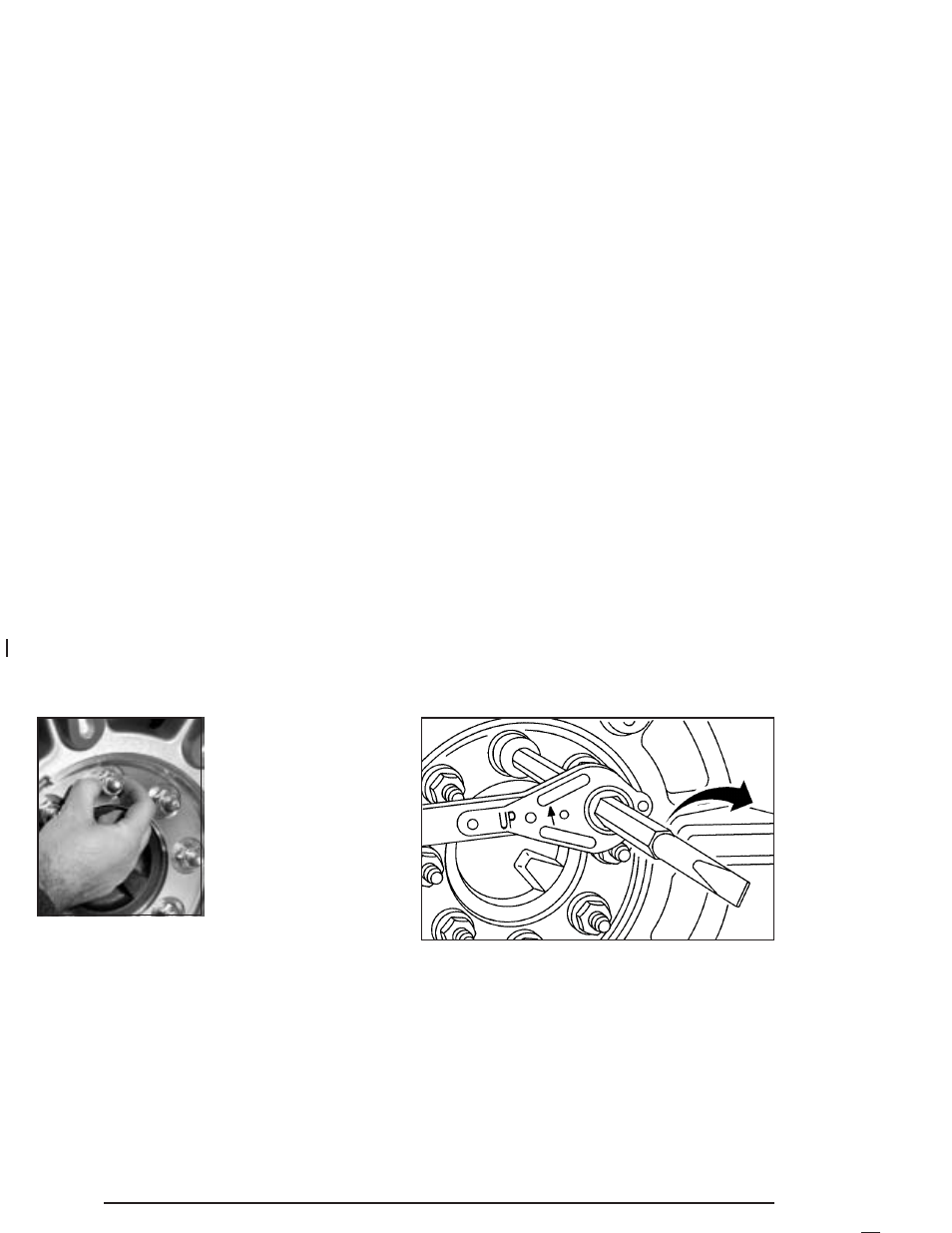 Hummer 2005 H2 User Manual | Page 396 / 468