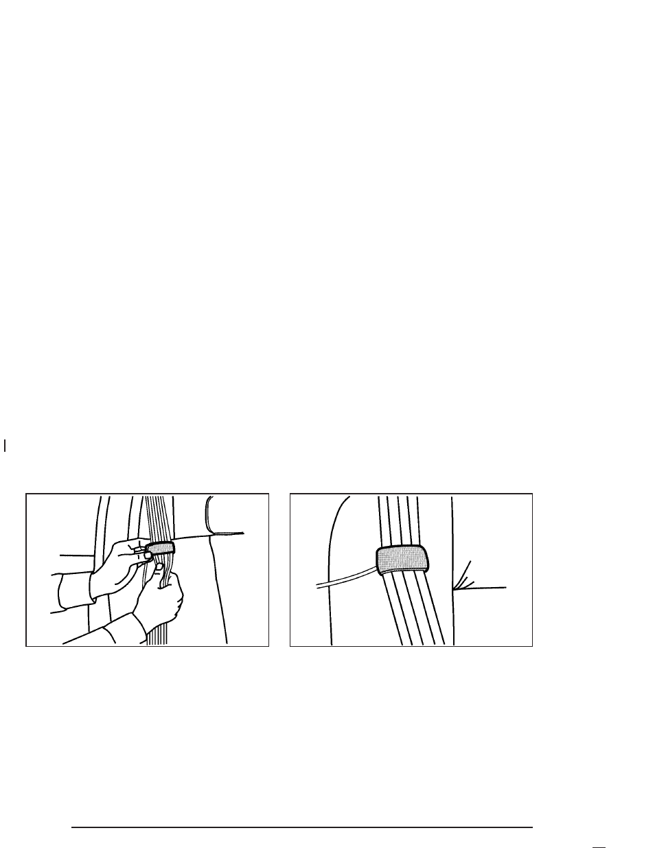 Hummer 2005 H2 User Manual | Page 40 / 468