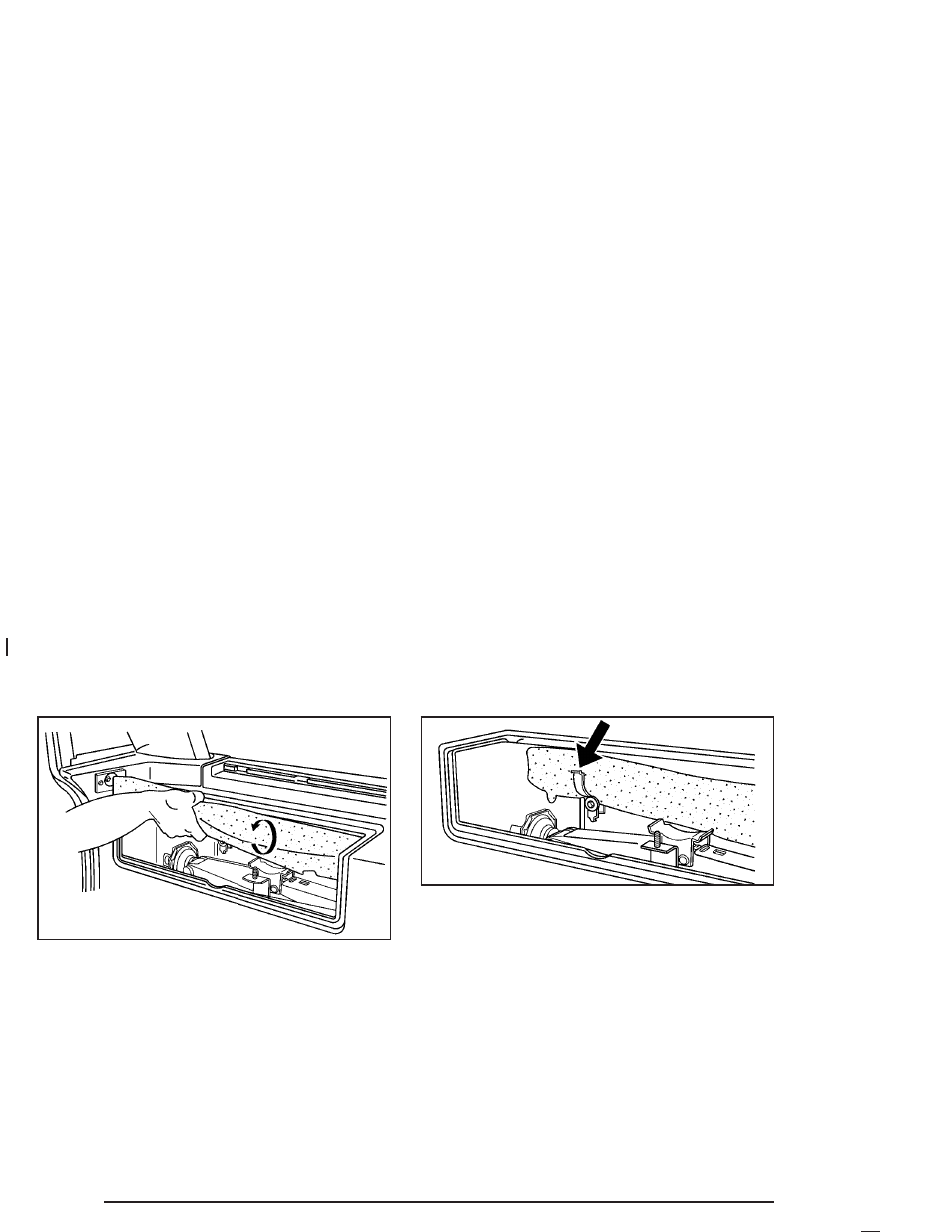 Hummer 2005 H2 User Manual | Page 402 / 468