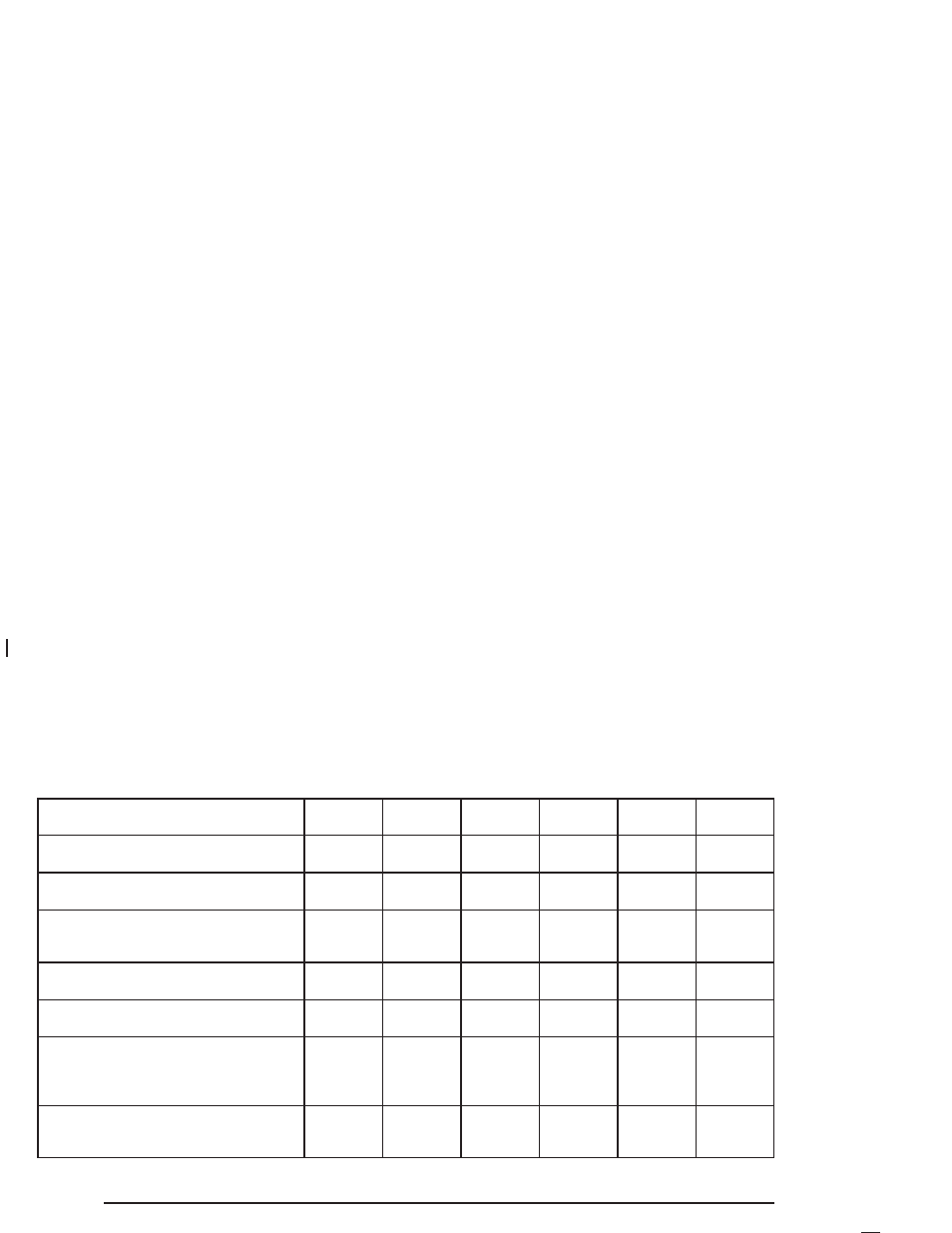Additional required services, Additional required services -6 | Hummer 2005 H2 User Manual | Page 430 / 468