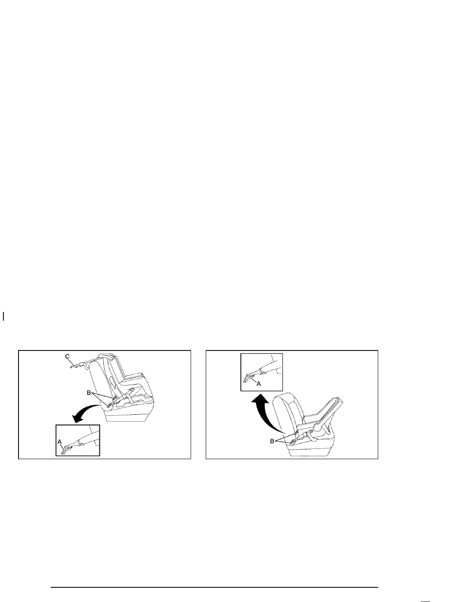 Hummer 2005 H2 User Manual | Page 56 / 468
