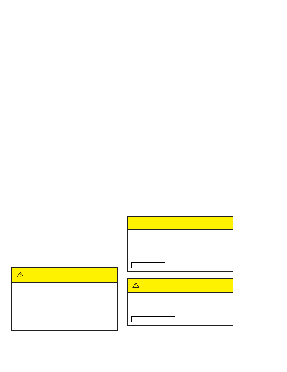 Automatic transmission operation, Automatic transmission operation -22, Caution | Hummer 2004 H2 User Manual | Page 102 / 472