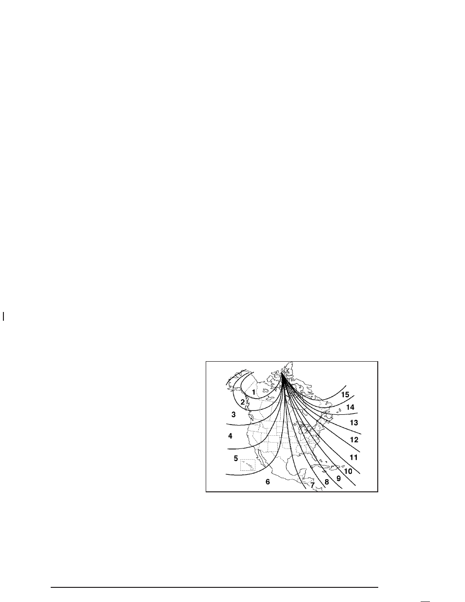 Compass variance | Hummer 2004 H2 User Manual | Page 116 / 472