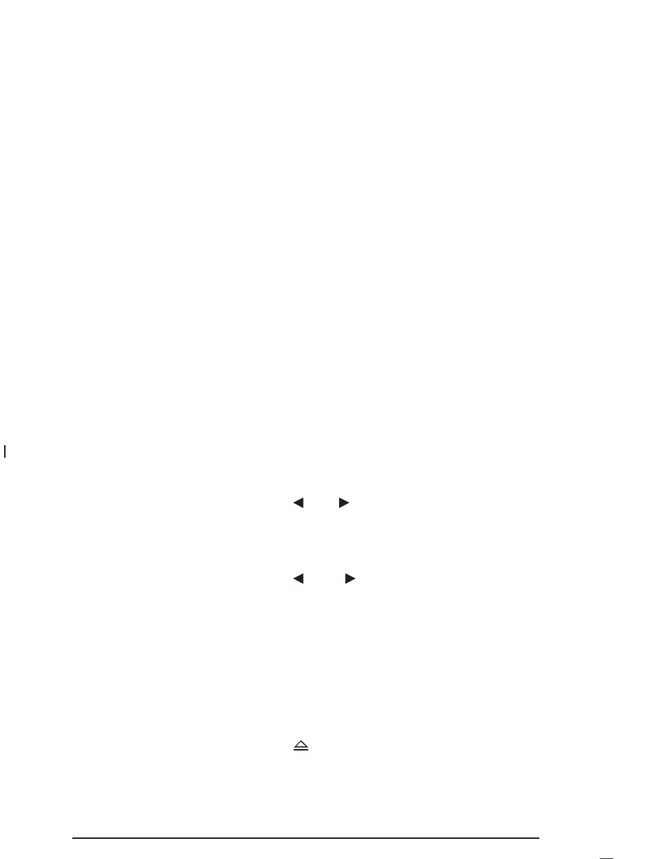 Hummer 2004 H2 User Manual | Page 204 / 472