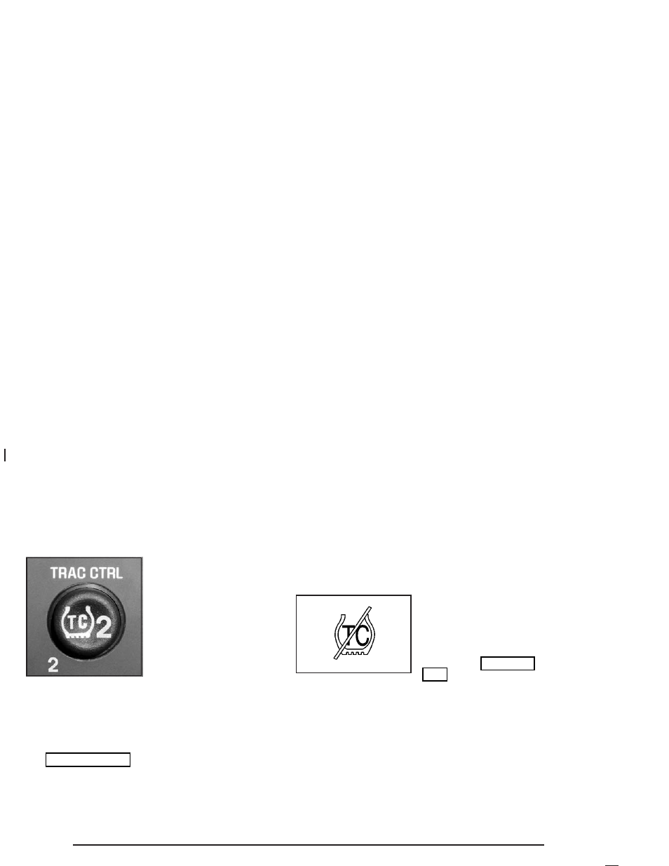 Hummer 2004 H2 User Manual | Page 236 / 472