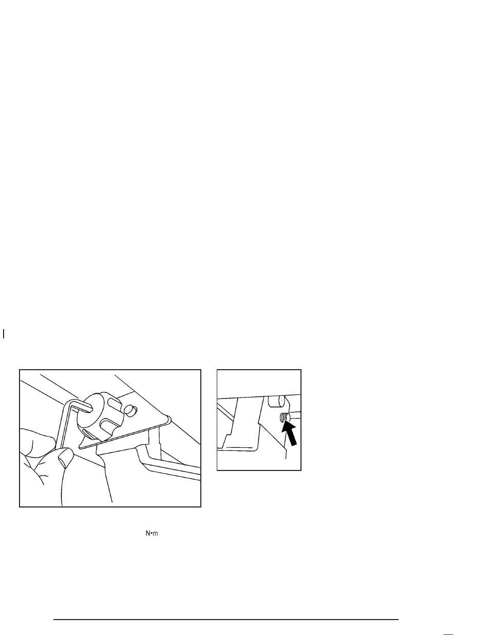 Hummer 2004 H2 User Manual | Page 246 / 472