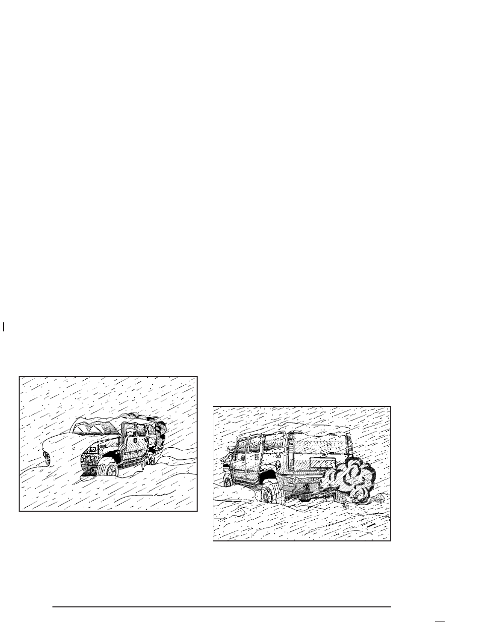 Hummer 2004 H2 User Manual | Page 280 / 472