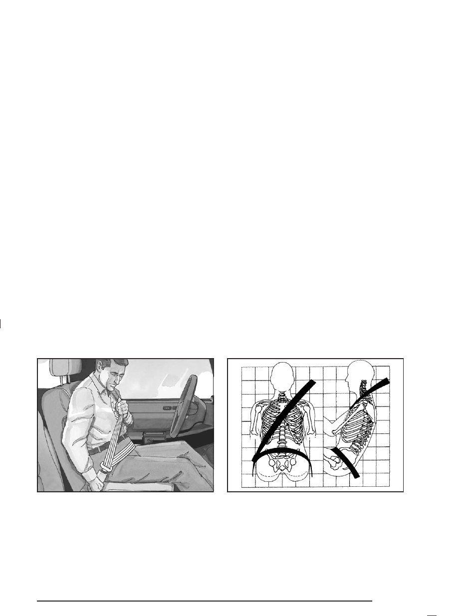 Hummer 2004 H2 User Manual | Page 29 / 472