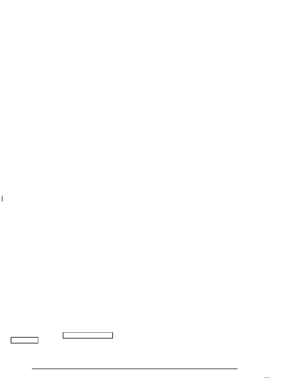 Hummer 2004 H2 User Manual | Page 290 / 472