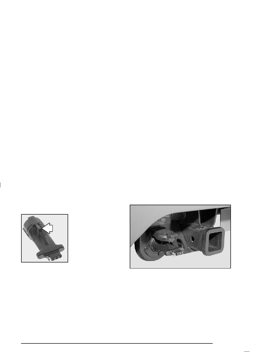 Hummer 2004 H2 User Manual | Page 313 / 472