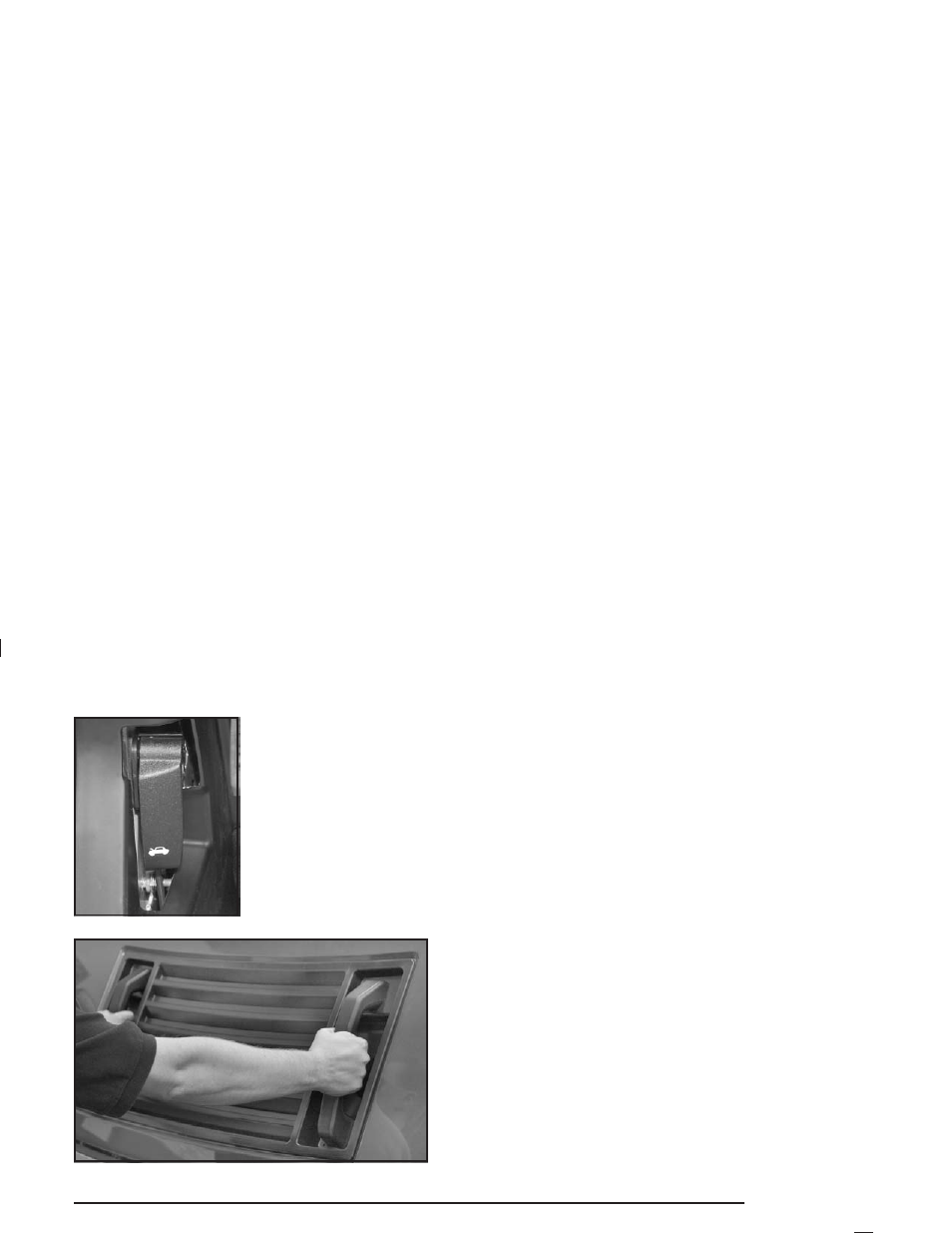 Hummer 2004 H2 User Manual | Page 325 / 472