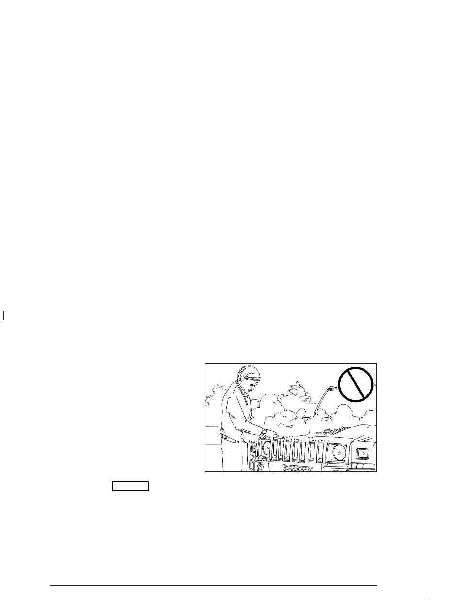Hummer 2004 H2 User Manual | Page 342 / 472