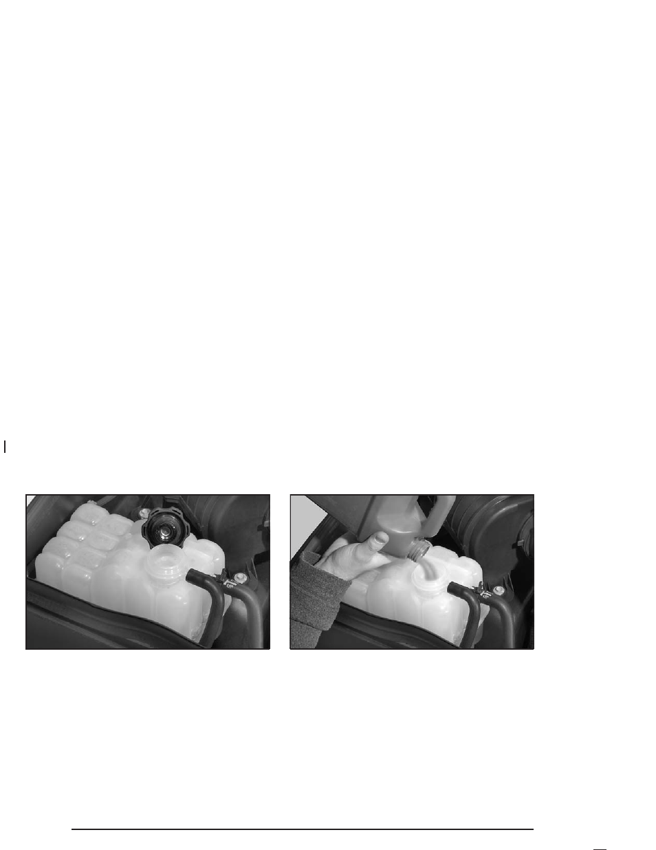 Hummer 2004 H2 User Manual | Page 348 / 472