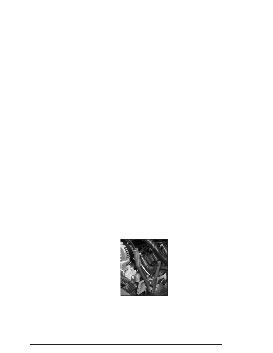 Hummer 2004 H2 User Manual | Page 358 / 472