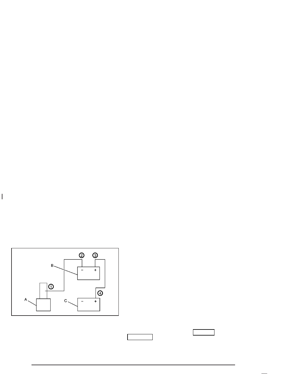 All-wheel drive, All-wheel drive -48, Transfer case | Hummer 2004 H2 User Manual | Page 362 / 472