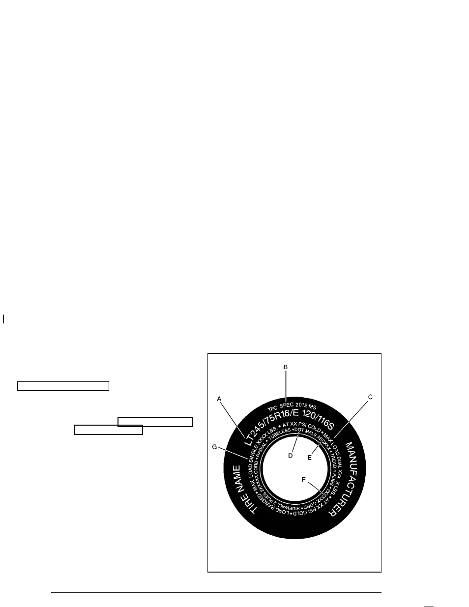 Hummer 2004 H2 User Manual | Page 376 / 472