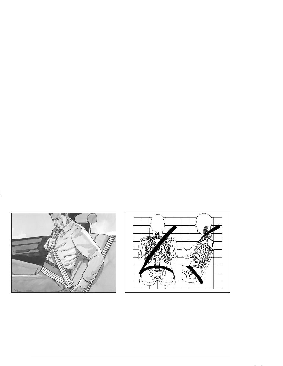 Hummer 2004 H2 User Manual | Page 38 / 472