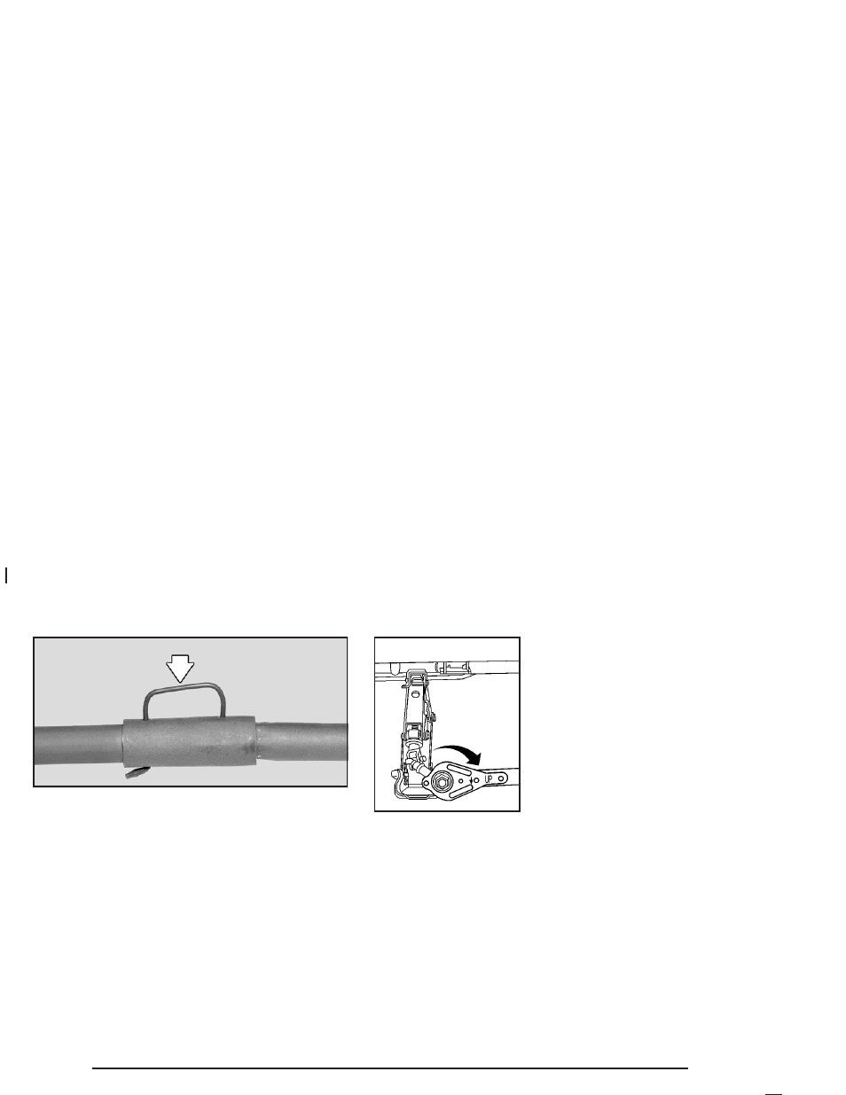 Hummer 2004 H2 User Manual | Page 398 / 472