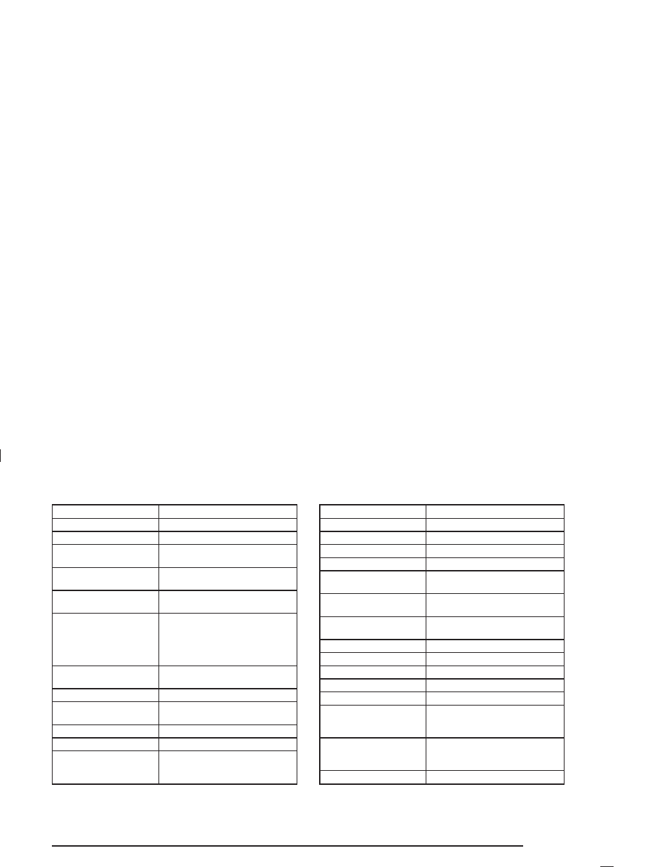 Hummer 2004 H2 User Manual | Page 423 / 472