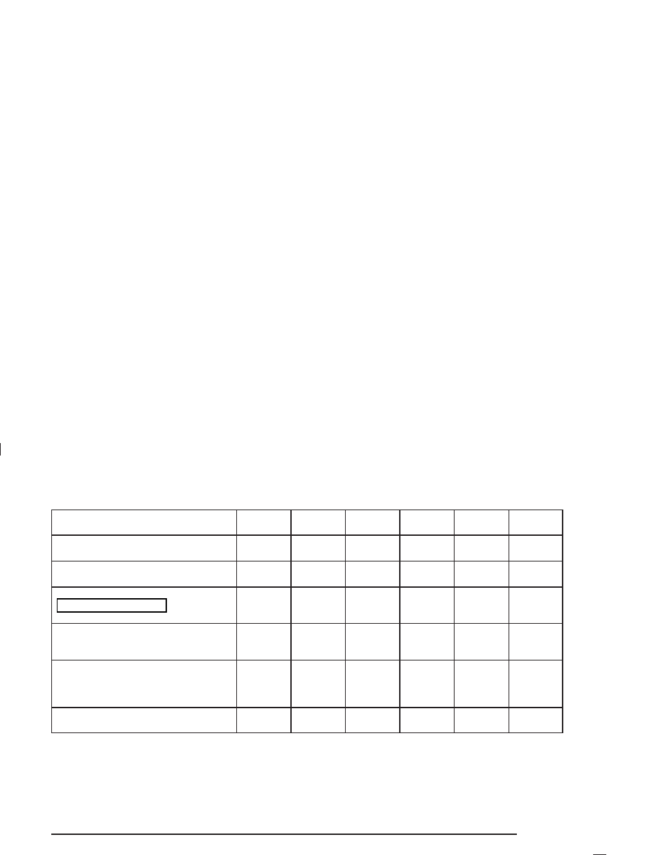 Additional required services (cont’d) | Hummer 2004 H2 User Manual | Page 433 / 472