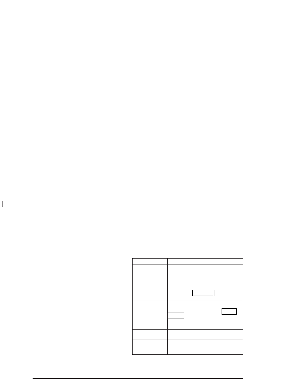 Recommended fluids and lubricants, Recommended fluids and lubricants -12, Underbody flushing service | Hummer 2004 H2 User Manual | Page 438 / 472