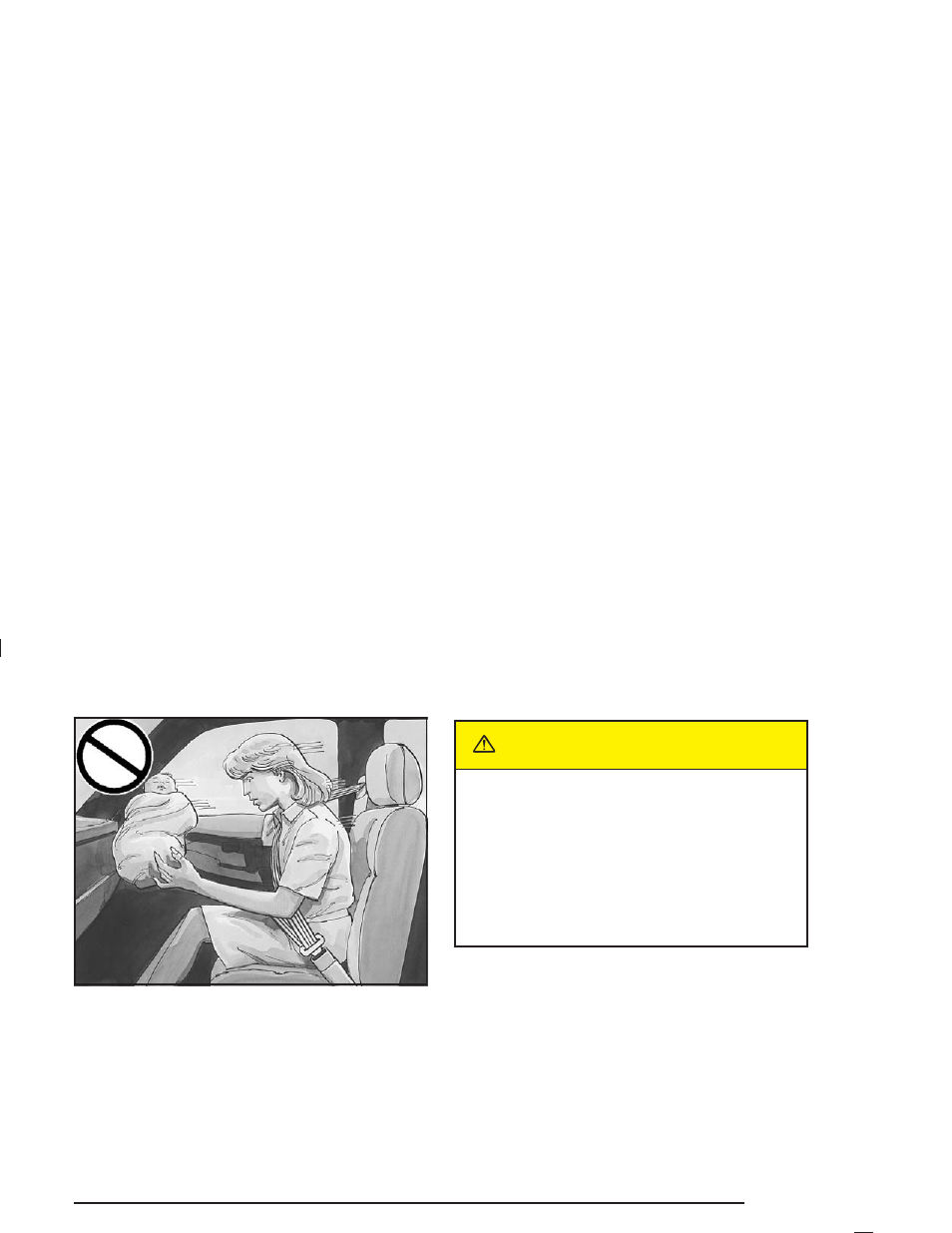 Hummer 2004 H2 User Manual | Page 47 / 472