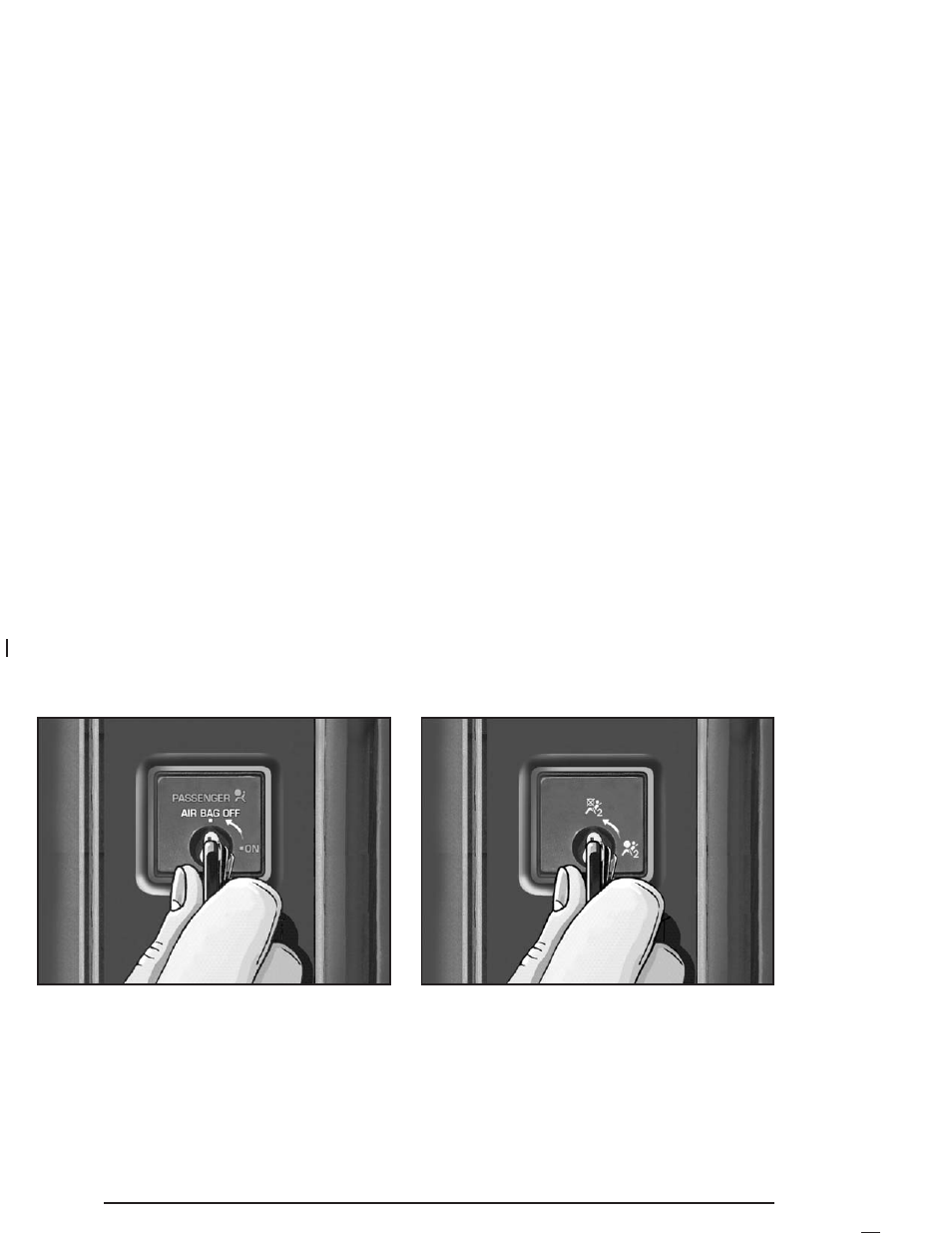 Hummer 2004 H2 User Manual | Page 76 / 472