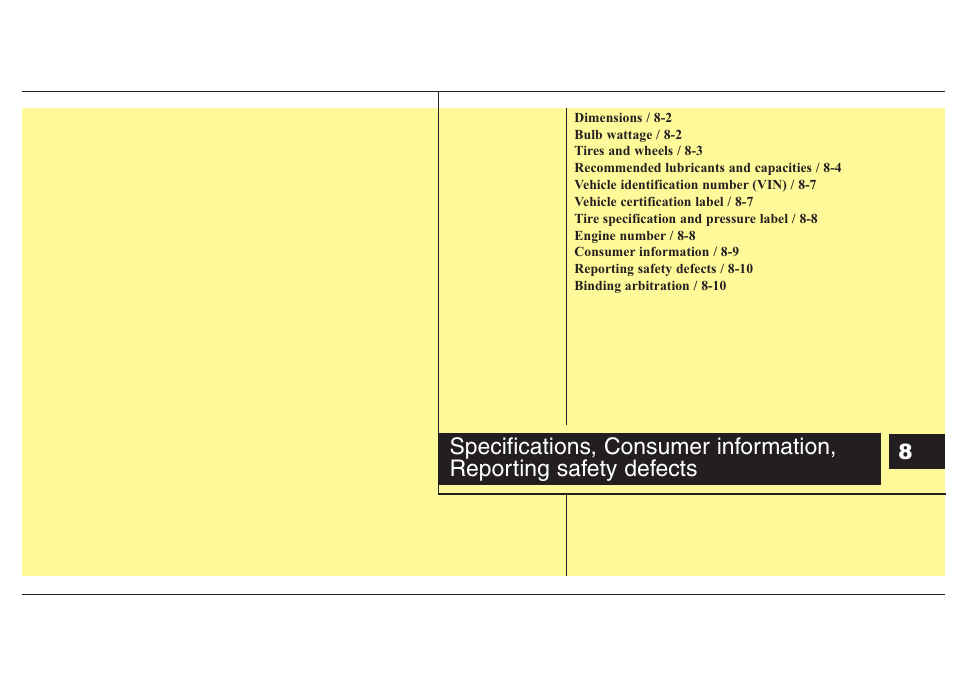 Bh hma 8.pdf | Hyundai 2013 Genesis User Manual | Page 413 / 429