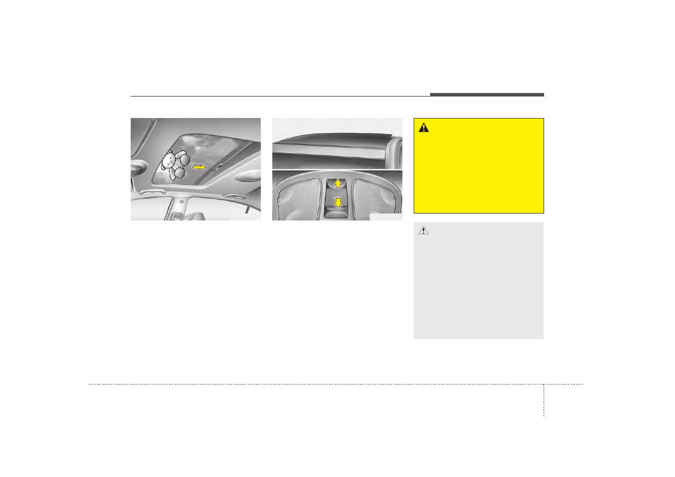 Hyundai 2012 Sonata User Manual | Page 115 / 411